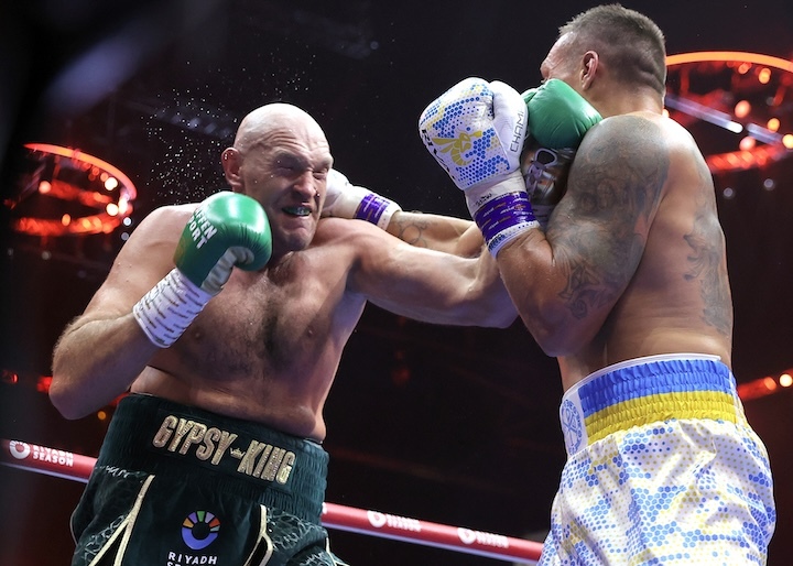 Tyson Fury vs Oleksandr Usyk_action10.jpg