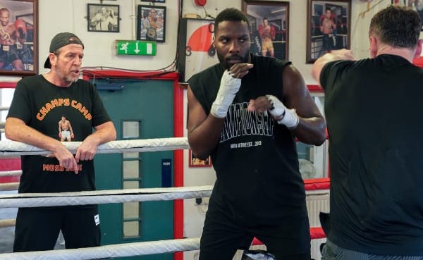 okolie-training.jpg