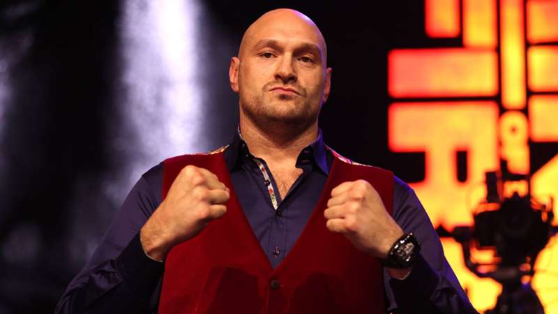 tyson-fury16112023_lezongw7l652144r9dvjbw5r7.jpg