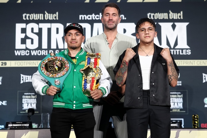 Juan-Francisco-Estrada-Jesse-Bam-Rodriguez.jpg