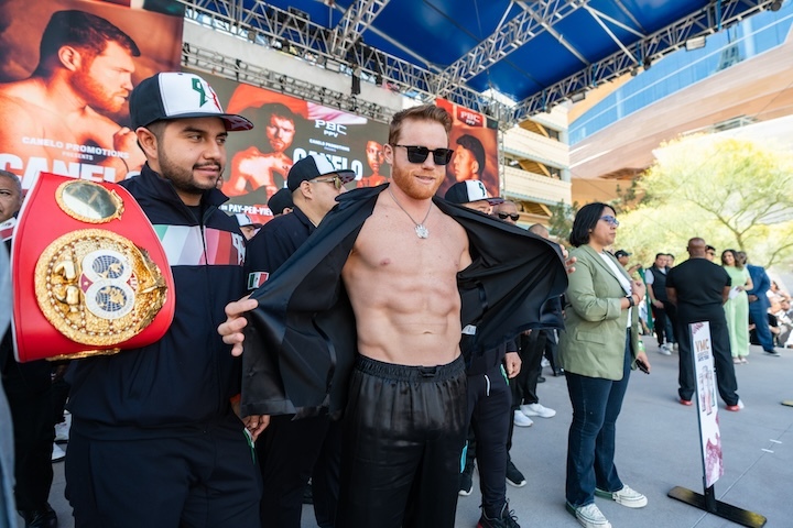 Canelo-Alvarez3-RyanHafey.jpg