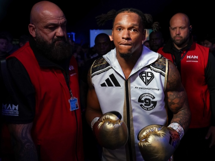 anthony-yarde (2)_1695584909.jpg