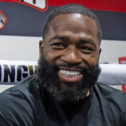 bronerDSC_2871.jpg