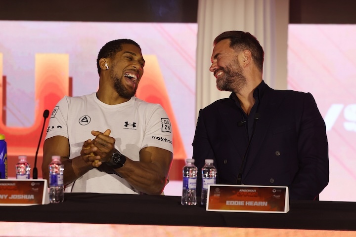 Anthony-Joshua-Eddie-Hearn_1709757542.jpg