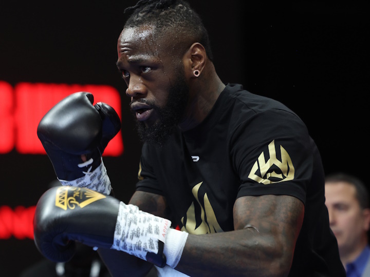deontay-wilder-11122.jpg