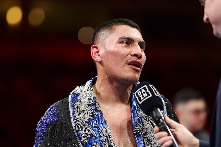 Vergil-Ortiz1_1714273728.jpg