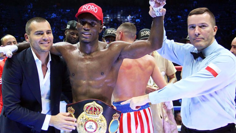michel-soro-arm-raised-victory-770x433.jpg
