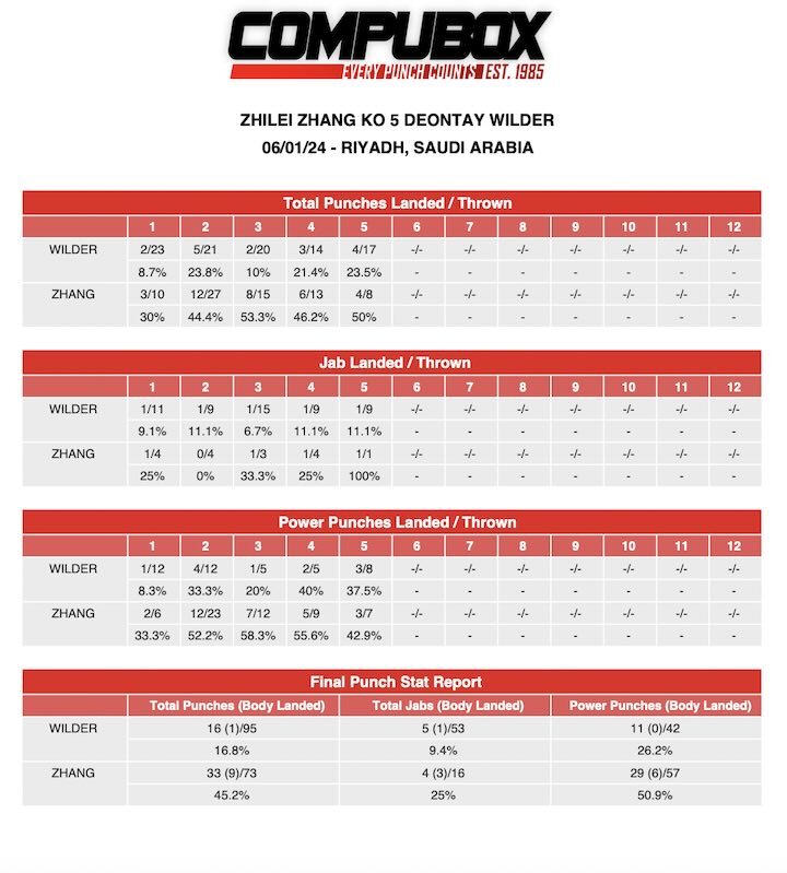 zhang-Wilder-compubox.jpg