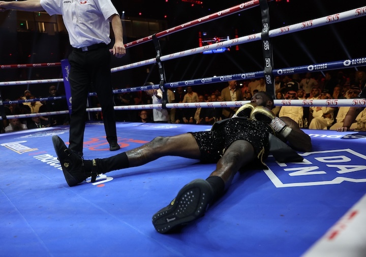 Deontay-Wilder-KO.jpg