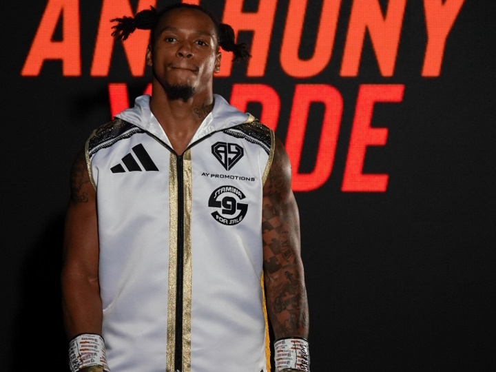 anthony-yarde (1)_1695584908.jpg