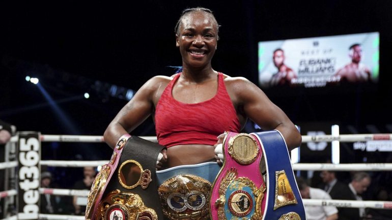 claressa-shields-undisputed-middleweight-queen-770x433.jpeg