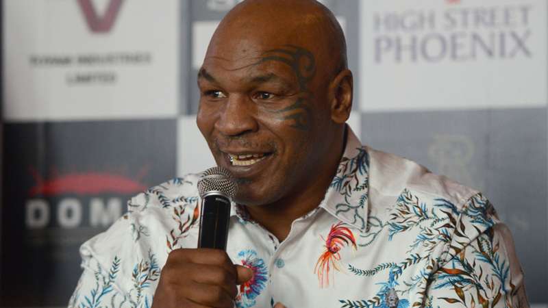 mike-tyson-francis-ngannou-tyson-fury-boxen-kampf-28092018_s92rlh4zrw8116730fcjltoj1.jpg