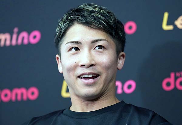 Monster-Naoya-Inoue.jpg