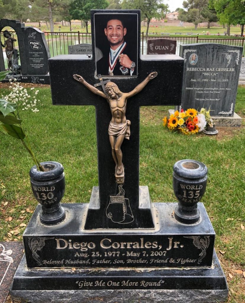 Diego-Corrales-tombstone-e1620410405496-828x1024.jpg