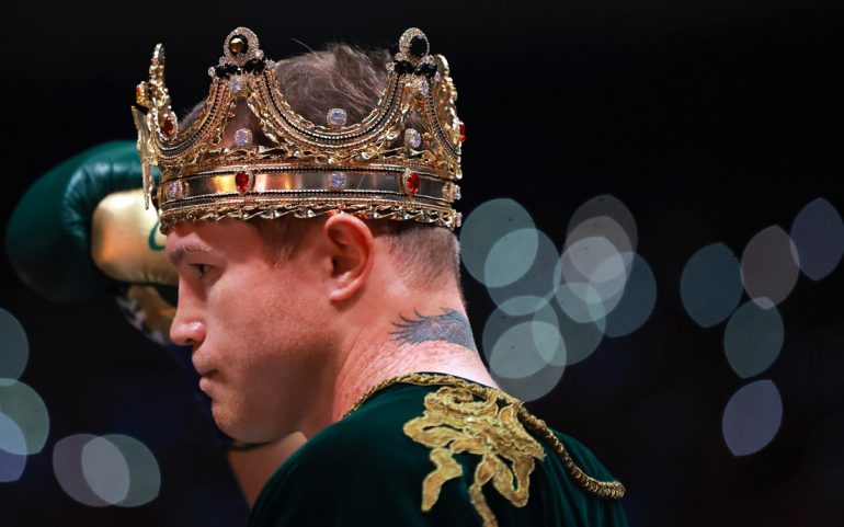 canelo-prelude-contents-770x481.jpg