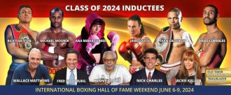 ibhof.2024.inductees.330w.jpg