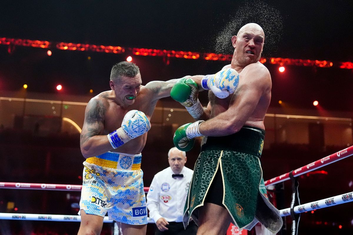 2_Tyson-Fury-v-Oleksandr-Usyk-Kingdom-Arena.jpg