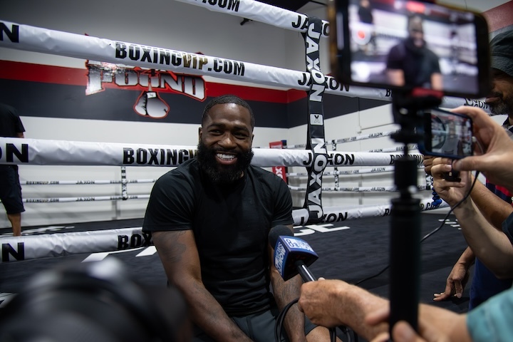 Adrien-Broner3.jpg