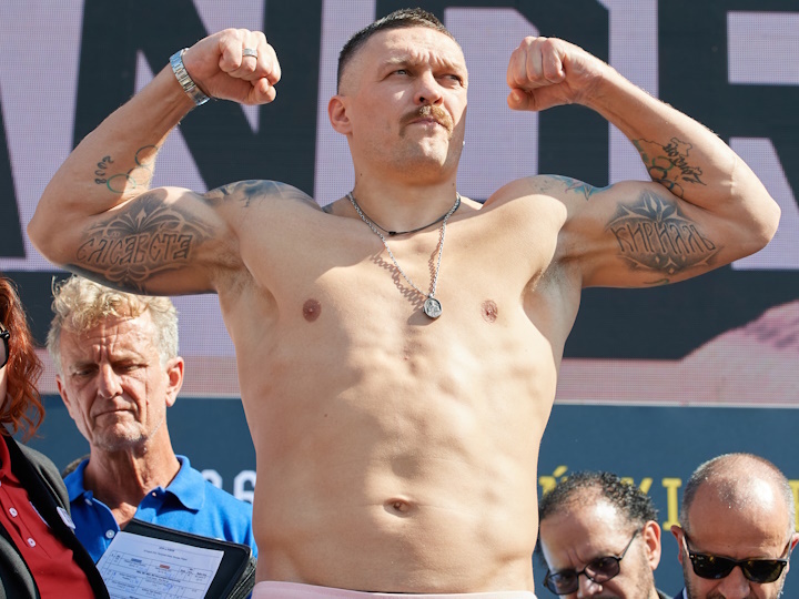 oleksandr-usyk (3)_1692976977.jpg