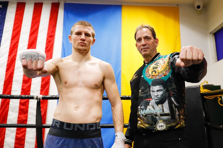 Serhii-Bohachuk-and-Tom-Loeffler_by-brandon-rivas-360-promo-770x513.jpg