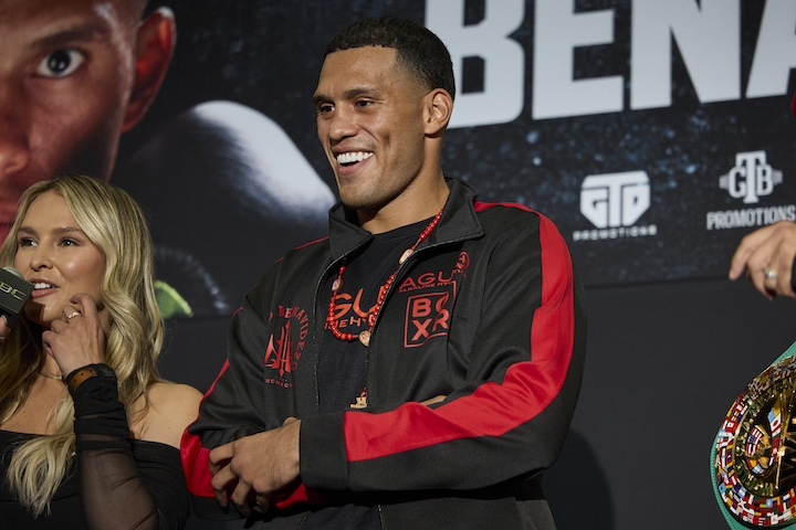 DavidBenavidez_Grand Arrivals.jpg