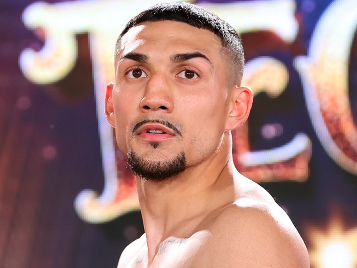 teofimo-lopez-8_1707346757.jpg