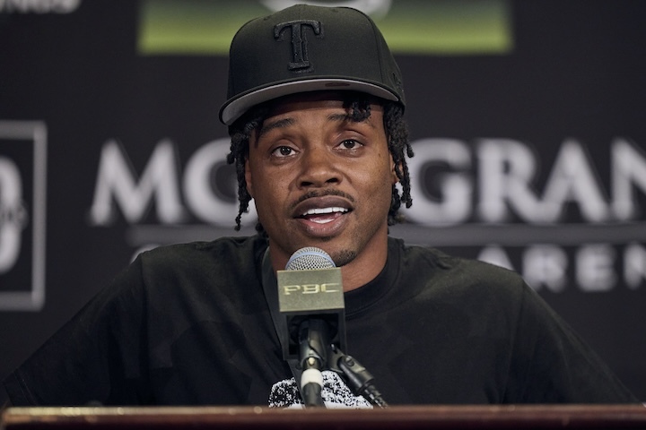 Errol-Spence1.jpg