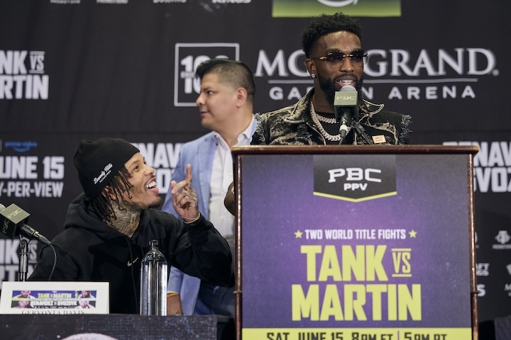 Gervonta-Davis-Frank-Martin1.jpg