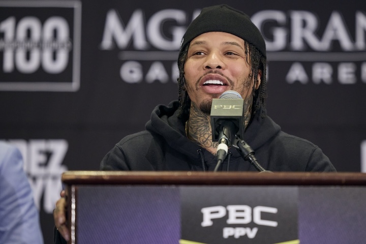 Gervonta-davis57.jpg
