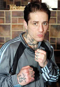 200px-Paul_Spadafora.jpg