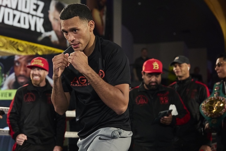 David-Benavidez3.jpg
