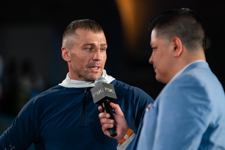 Oleksandr-Gvozdyk1.jpg