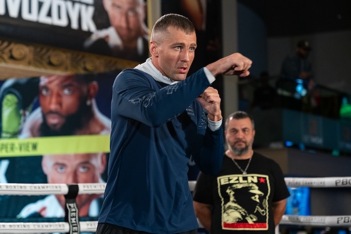 Oleksandr-Gvozdyk_1718242787.jpg
