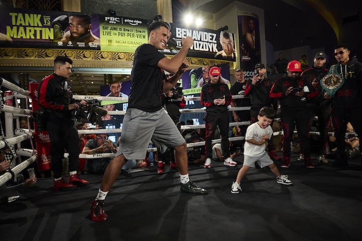 David-Benavidez4.jpg