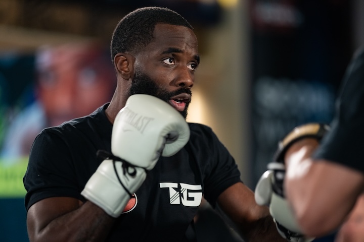 Terrell-Gausha2.jpg