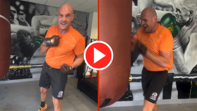 Tyson-Fury-640x360.png
