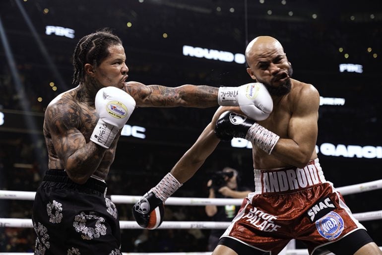 01.07.23-Gervonta-Davis-vs-Hector-Luis-Garcia-ryan-hafey-PBC_01.07.23_01_07_2023.jpg