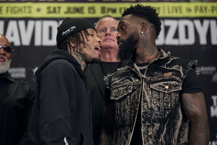 Gervonta-Davis-Frank-Martin5.jpg