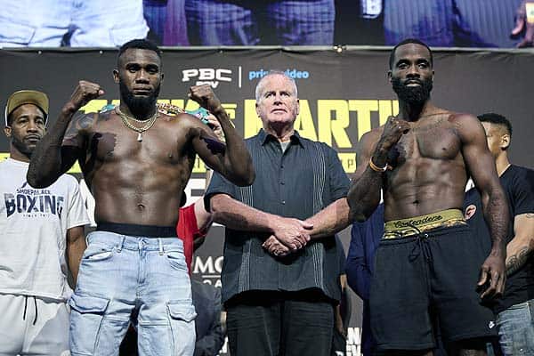 Tank-Martin-Official-Weigh-ins_06_15_2024_Weigh-in-3.jpg