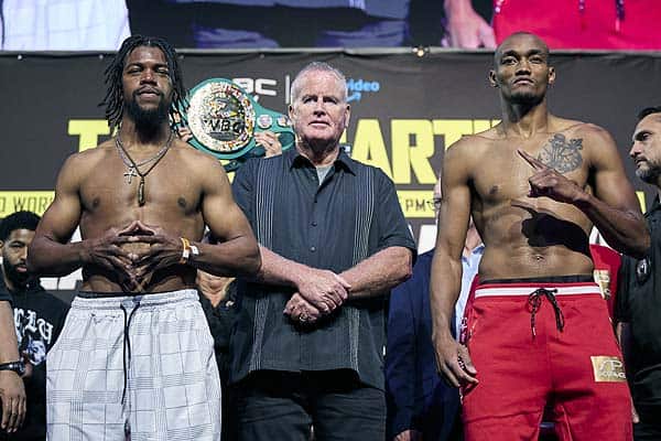 Tank-Martin-Official-Weigh-ins_06_15_2024_Weigh-in-2.jpg