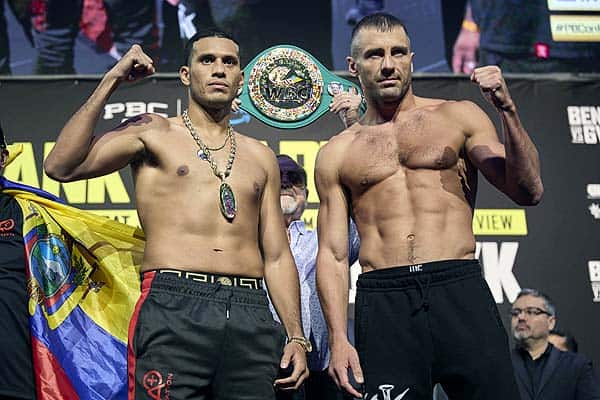 Tank-Martin-Official-Weigh-ins_06_15_2024_Weigh-in-1.jpg