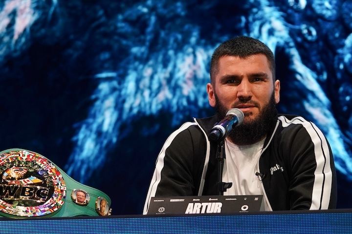 Beterbiev vs. Bivol London Presser3.jpg