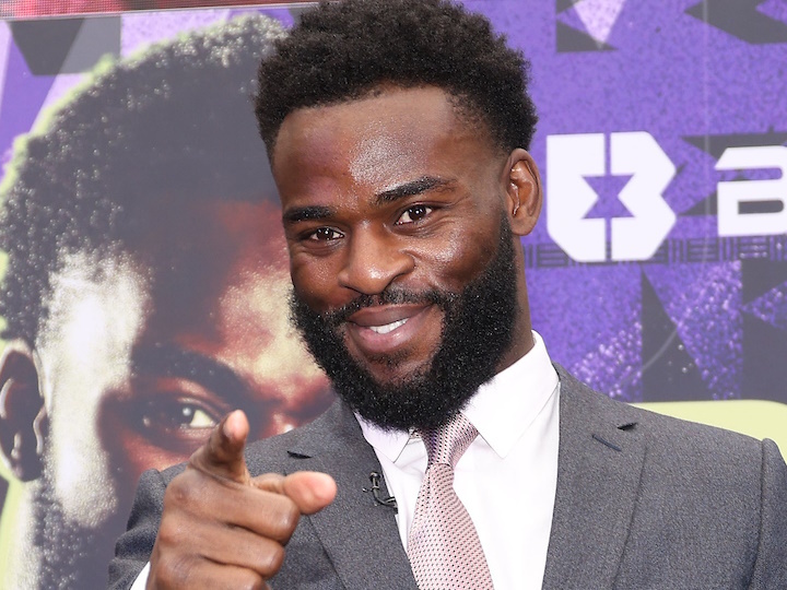 joshua-buatsi_1678896429.jpg