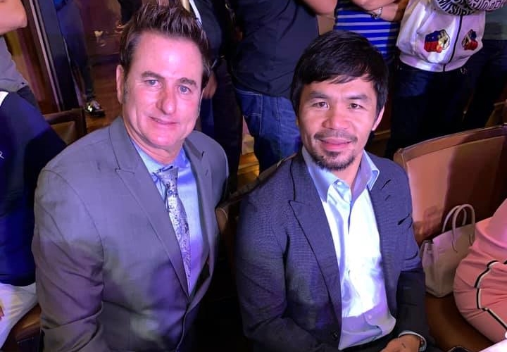 pacquiao-gibbons.jpg