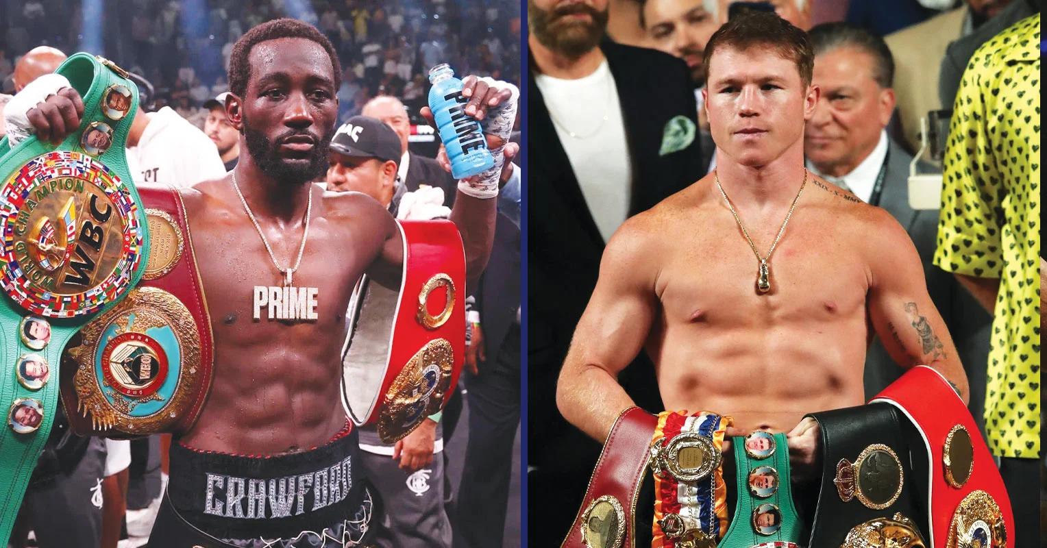 crawford-canelo(1).jpg