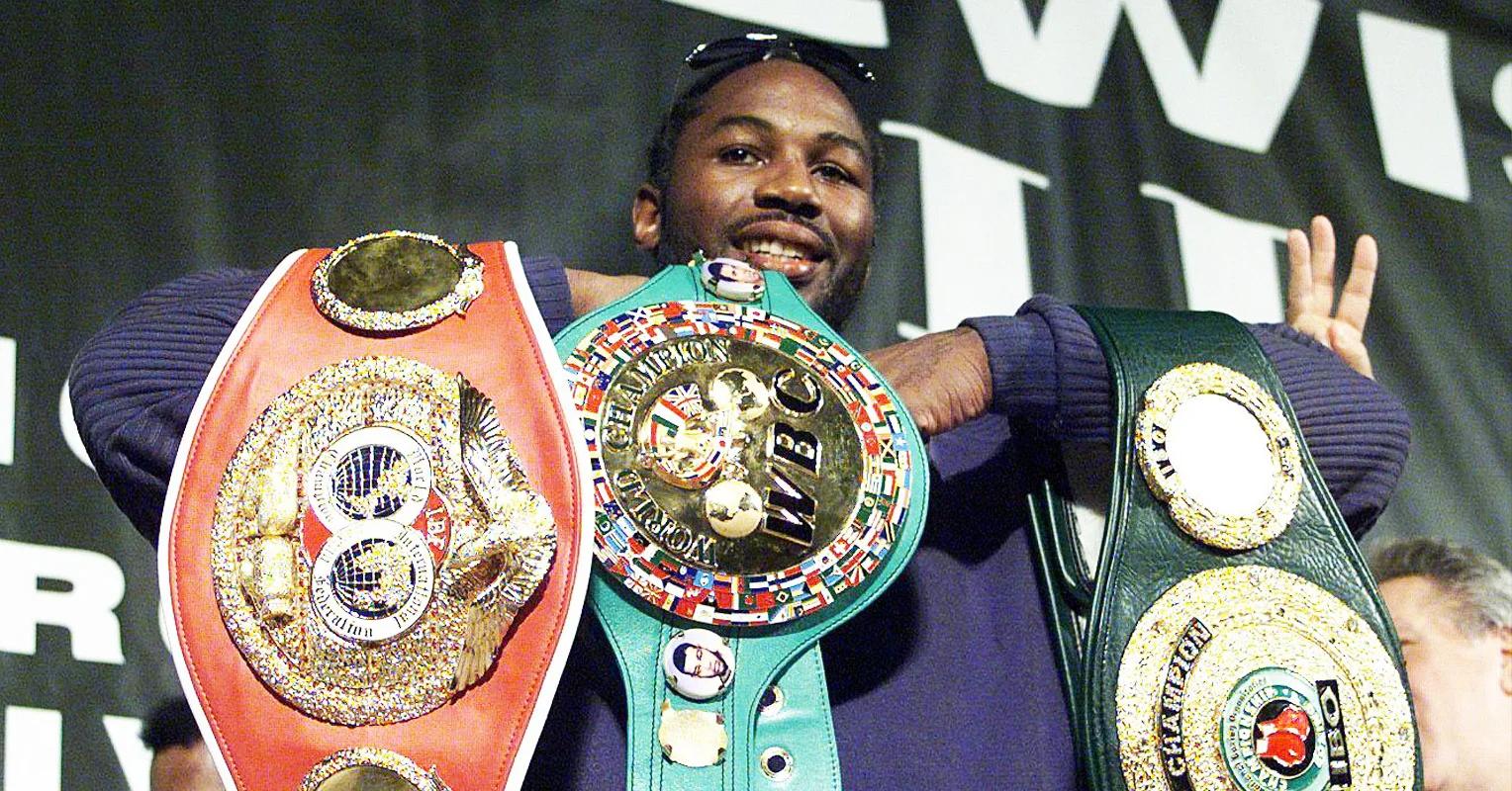 lennox-lewis.jpg