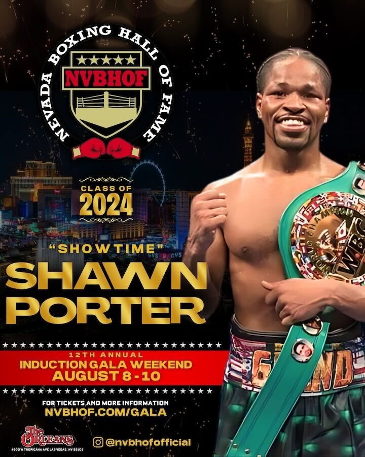 Shawn-PorterNBHOF.jpg