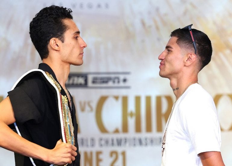 rafael-espinoza-sergio-chirino-press-conference-faceoff-770x550.jpg