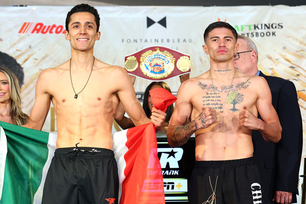 Rafael-Espinoza-vs-Sergio-Chirino_pose.jpg