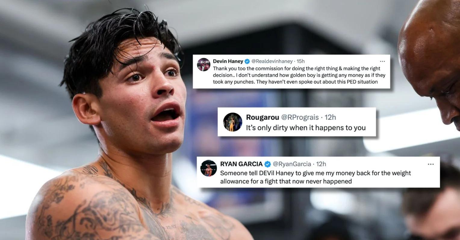 Ryan-Garcia-Ban-Reaction.jpg